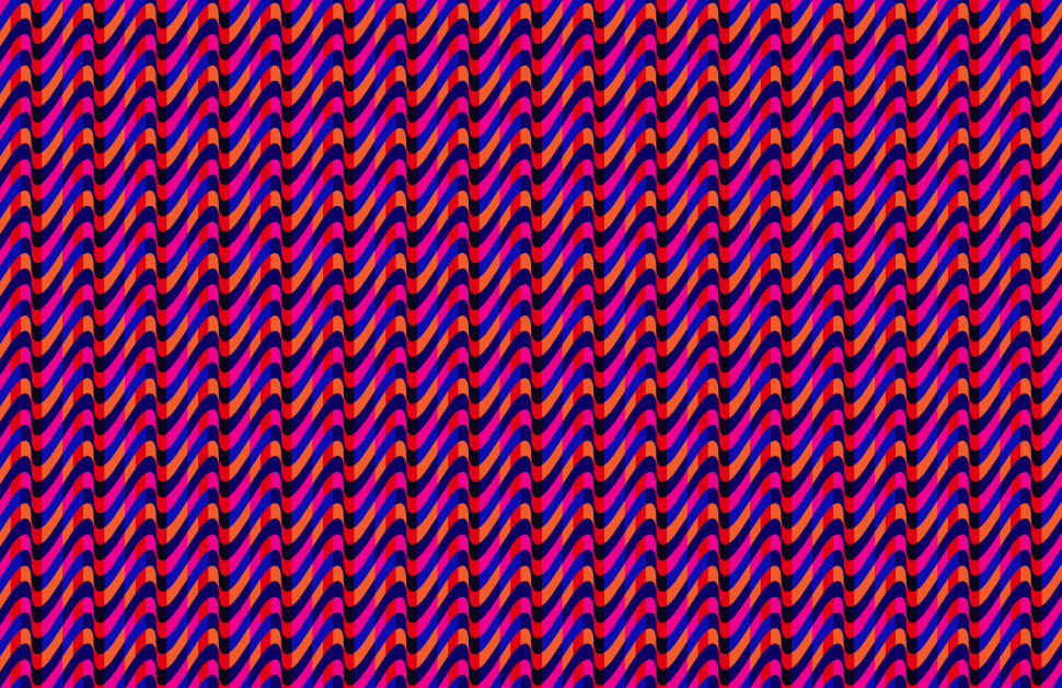 99 of 100